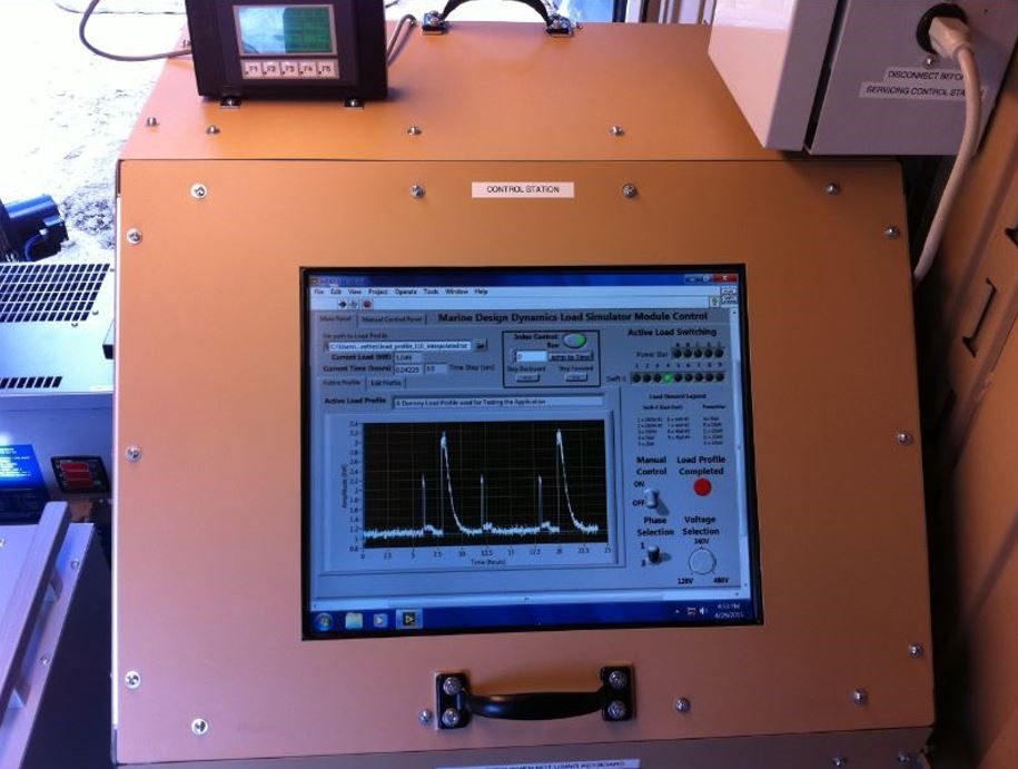 lsm-control-panel